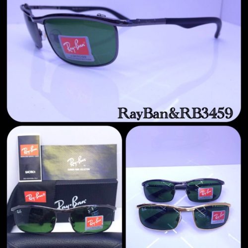 عینک RAYBAN