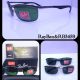 عینک RAYBAN
