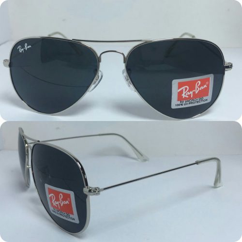 RAYBAN