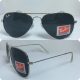 RAYBAN
